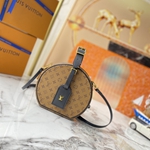 激安ルイヴィトンバッグ偽物